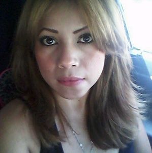 Meet your Posher, Perla